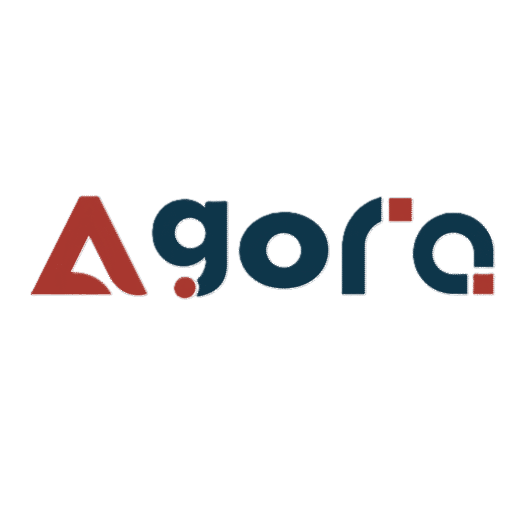 AgoraPlatform
