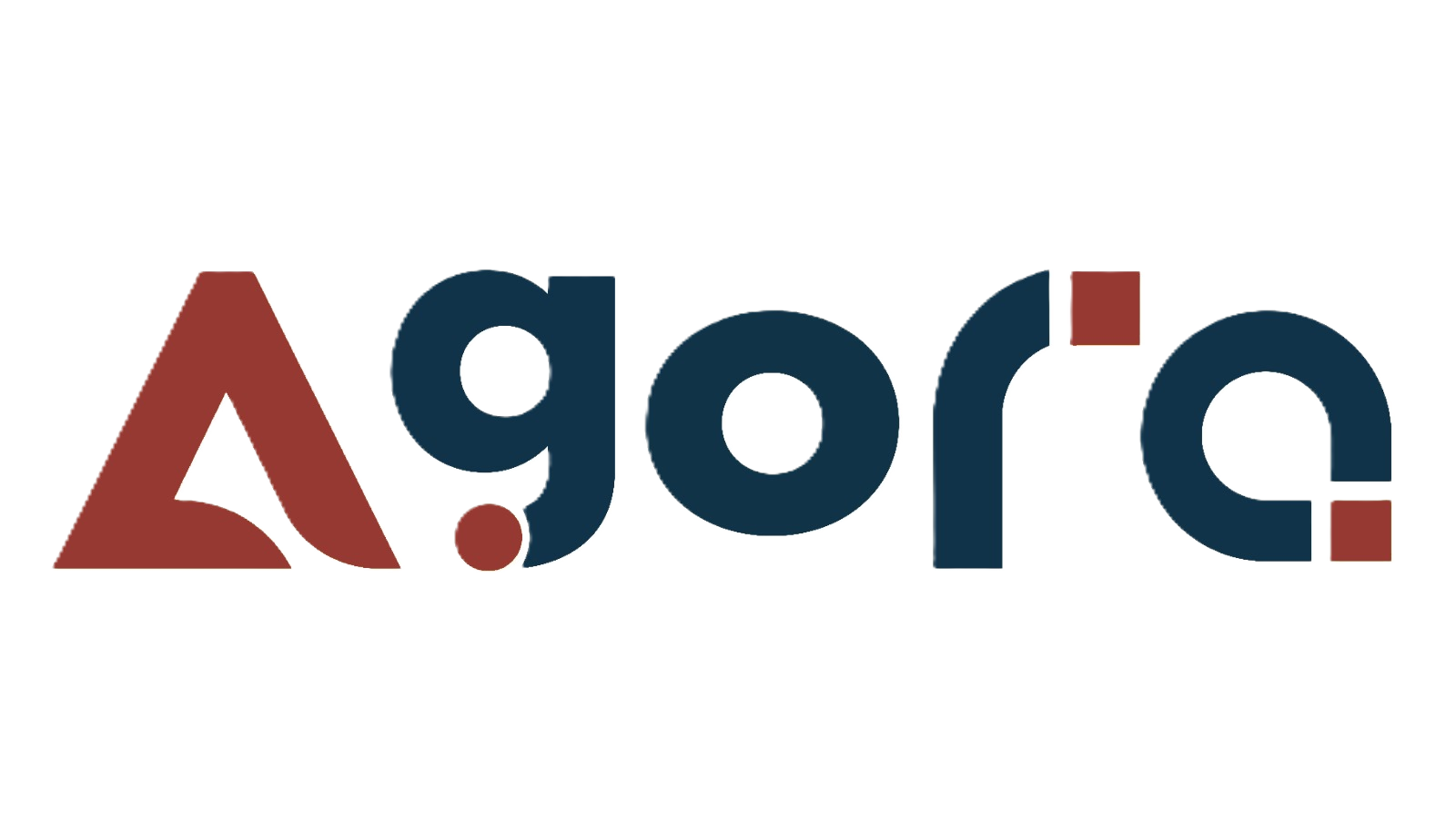 AgoraPlatform